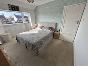 Photo 11- click for photo gallery